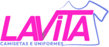 Lavita